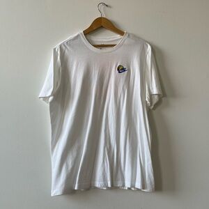 Nike Sole Food T-Shirt